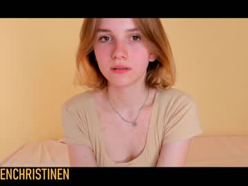 Nude cam couple helenchristensen image #2225577