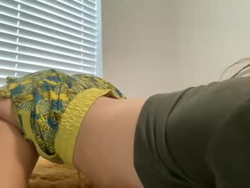 Nude cam girl prettykitties_xo image #4367222