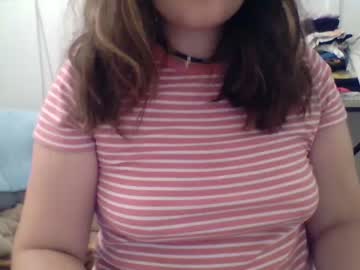 Nude cam girl good_pet image #5056953