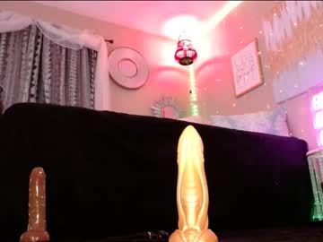 Nude cam girl milf_lacey image #5159834