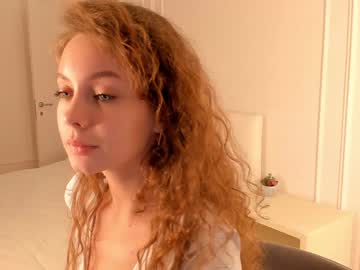 Nude cam girl landrycarney image #5892173
