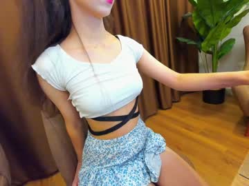 Nude cam girl ehotlovea image #4126772