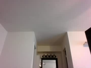 Nude cam man jakejester image #2678103