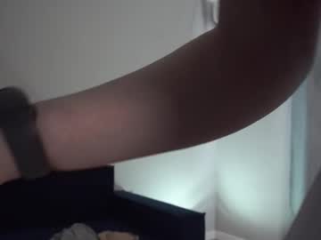 Nude cam girl 50secondstomoon image #7025707