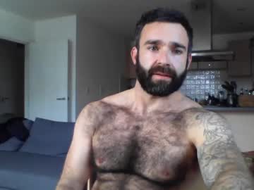 Nude cam man shaggytopple image #2943294