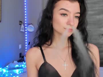 Nude cam girl angel_am image #6073656