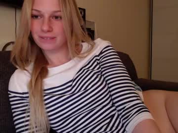 Nude cam girl magic_couple13 image #2922295