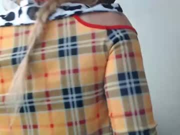 Nude cam girl badkittycass image #2968323