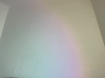Nude cam girl euphoriha image #6186609