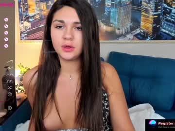 Nude cam girl sparklylinda image #3408060