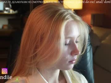 Nude cam girl bestblondiiecb image #4390885