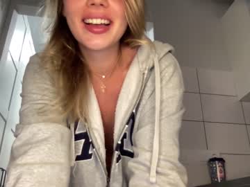 Nude cam girl angel_from_sky image #4459697