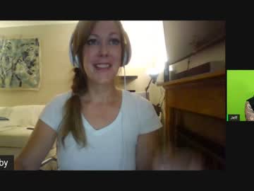 Nude cam man whaaaaaaaat image #2143810