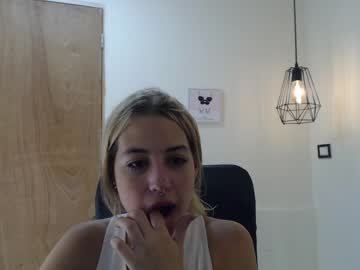 Nude cam girl keylly_cute image #5676998