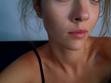 Nude cam girl _demi_dee_ image #6521454