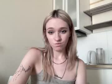 Nude cam girl crrystalluna image #5196806