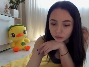 Nude cam girl meryfoxxx image #415482