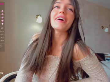 Nude cam girl milena_manin image #1571249