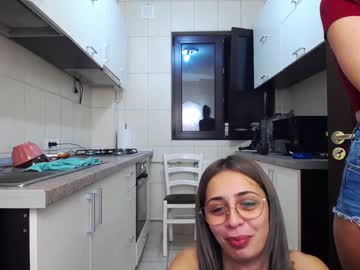 Nude cam couple nolimitscoupl3 image #267013