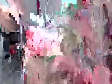 Nude cam girl brilliantvictoria image #1340500