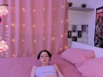 Nude cam girl alliesmiths image #2344849