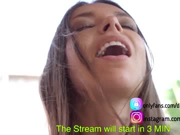 Nude cam girl diana_smiley image #1654907