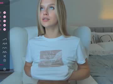 Nude cam girl ella_twinkle image #5035175