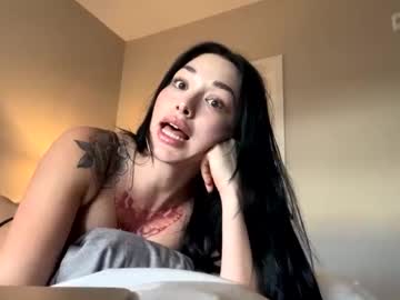 Nude cam girl justme_alinax image #6962334