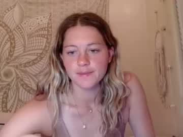 Nude cam girl beccafields image #1892699