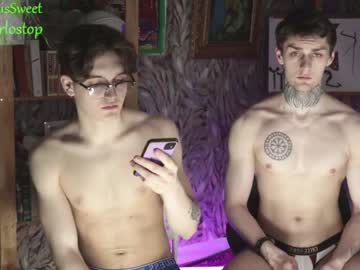 Nude cam man karlos_murphy image #3931786