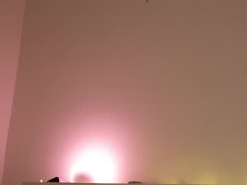 Nude cam girl sae__ image #3980253