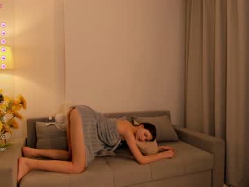 Nude cam girl shine_chanel image #6356695