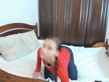 Nude cam girl koniginb image #5766629
