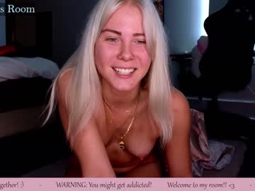 Nude cam girl susyjo image #5920819