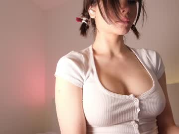 Nude cam girl reei__ image #4675085