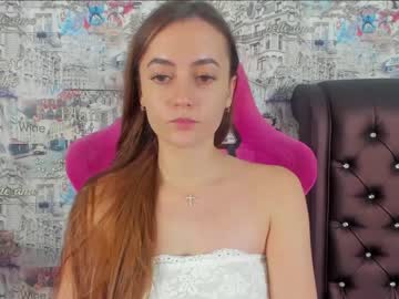 Nude cam girl angelina_new image #5541572