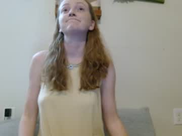 Nude cam girl roseburn image #5871229