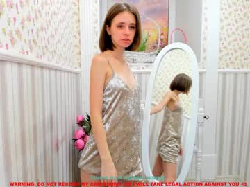 Nude cam girl jesse_coy_ image #128908