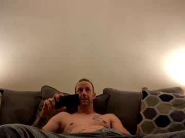 Nude cam man sexcbrwnboi2 image #393374