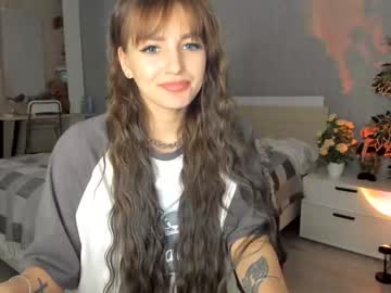 Nude cam girl xxx_leila image #4268270