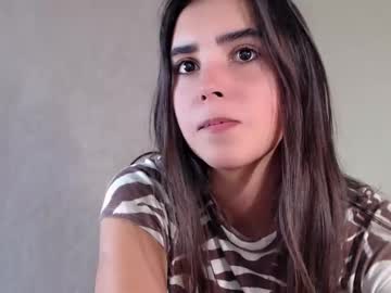 Nude cam girl nika_la image #2367636