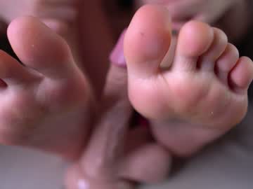 Nude cam girl princessasiana image #1737979
