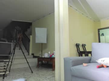 Nude cam couple cheeseburgerjesus image #398863