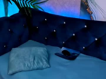 Nude cam girl mayla_collen image #2201156