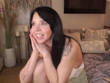 Nude cam girl stacimarierose image #1301540