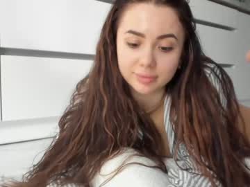 Nude cam girl meryfoxxx image #1176870