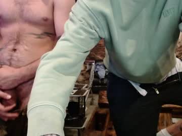 Nude cam man straighttattoedbasement image #2753192