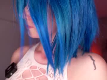 Nude cam girl vixenp image #5293944