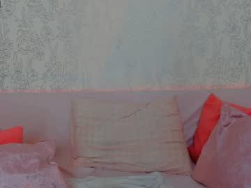 Nude cam girl madeline_jackson image #3907792