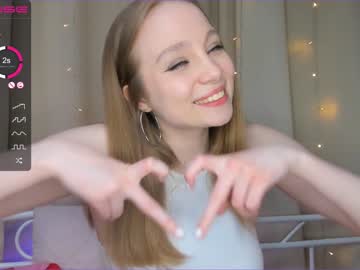 Nude cam girl annbarby image #1596533